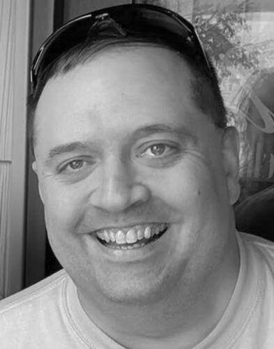 David J. Kunchynski